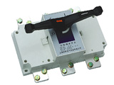  GL(GGL、HGL)-1000A/3