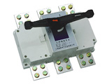  GL(GGL、HGL)-1250A/3