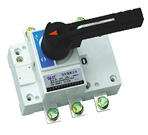  GL(GGL、HGL)-160A/3