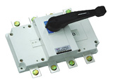  GL(GGL、HGL)-400A/4