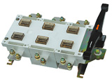 GL(GGL、HGL)-1000A/3CK