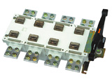 GL(GGL、HGL)-1600A/4CK