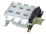 GL(GGL、HGL)-400A/3CK