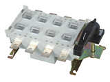 GL(GGL、HGL)-400A/4CK