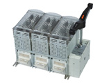 GLR(GGLR、HGLR)-1250A/3
