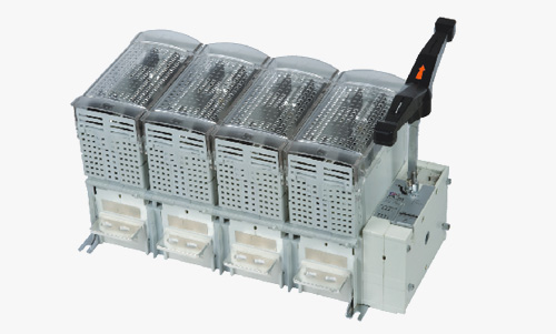 /upload/images/glr-1250a-3.jpg