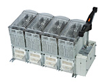 GLR(GGLR、HGLR)-1250A/4