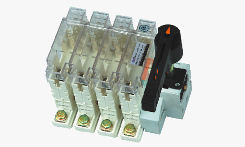 /upload/images/glr-160a-3.jpg