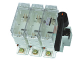 GLR(GGLR、HGLR)-250A/3