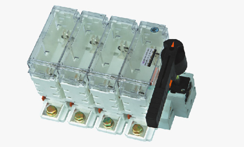 /upload/images/glr-250a-3.jpg