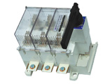 GLR(GGLR、HGLR)-630A/3