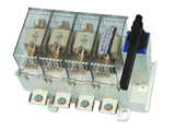 GLR(GGLR、HGLR)-630A/4