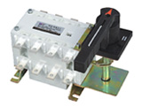 GL(GGL、HGL)-100A/4Z1