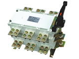 GL(GGL、HGL)-1250A/3Z1