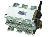 GL(GGL、HGL)-1600A/3Z1
