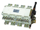 GL(GGL、HGL)-1600A/4Z1