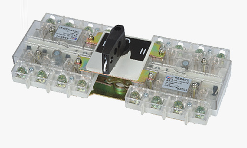 /upload/images/glz2-100a-1.jpg